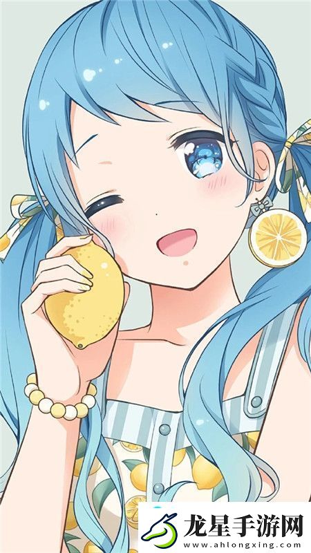 金花瓶梅梅花2-友