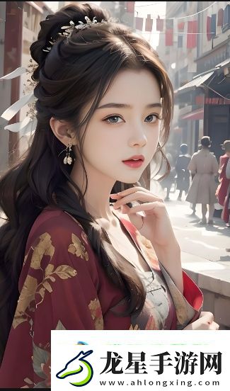 歐美13與其他尺寸差異有多大是如何影響衣物搭配與舒適度的