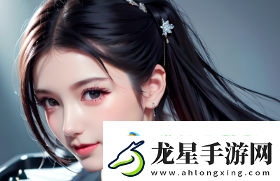 90級遠征全面攻略