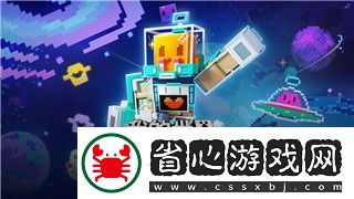 英雄聯(lián)盟電競經(jīng)理端游攻略——如何打造你的頂級戰(zhàn)隊