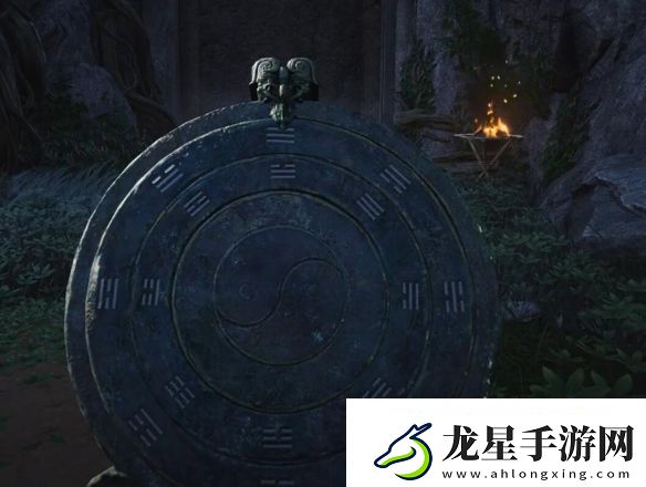 燕云十六聲開(kāi)封萬(wàn)事知黑煞陰陽(yáng)任務(wù)圖文攻略