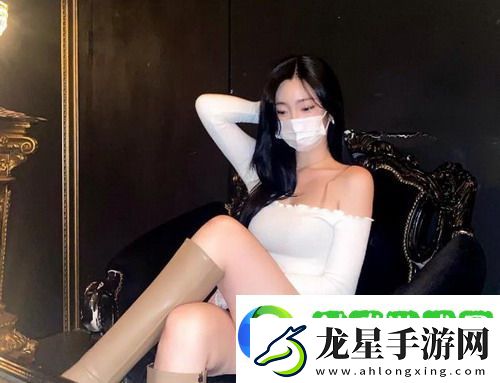 三年在線觀看免費觀看