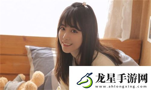 成品網(wǎng)站1.1.719震撼升級！3個(gè)顛覆性玩法讓流量飆升200%