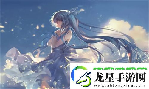 免費(fèi)網(wǎng)站在線觀看人數(shù)在哪電視劇暴漲300%