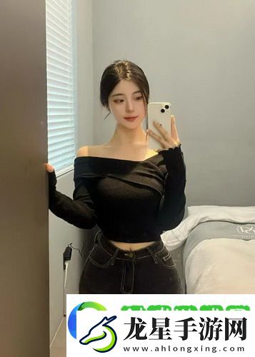 售樓小姐2高清免費(fèi)