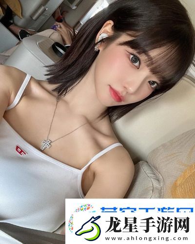 退休后日大女兒的隱喻和含義