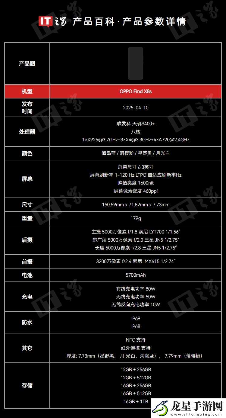 【IT之家評測室】OPPO