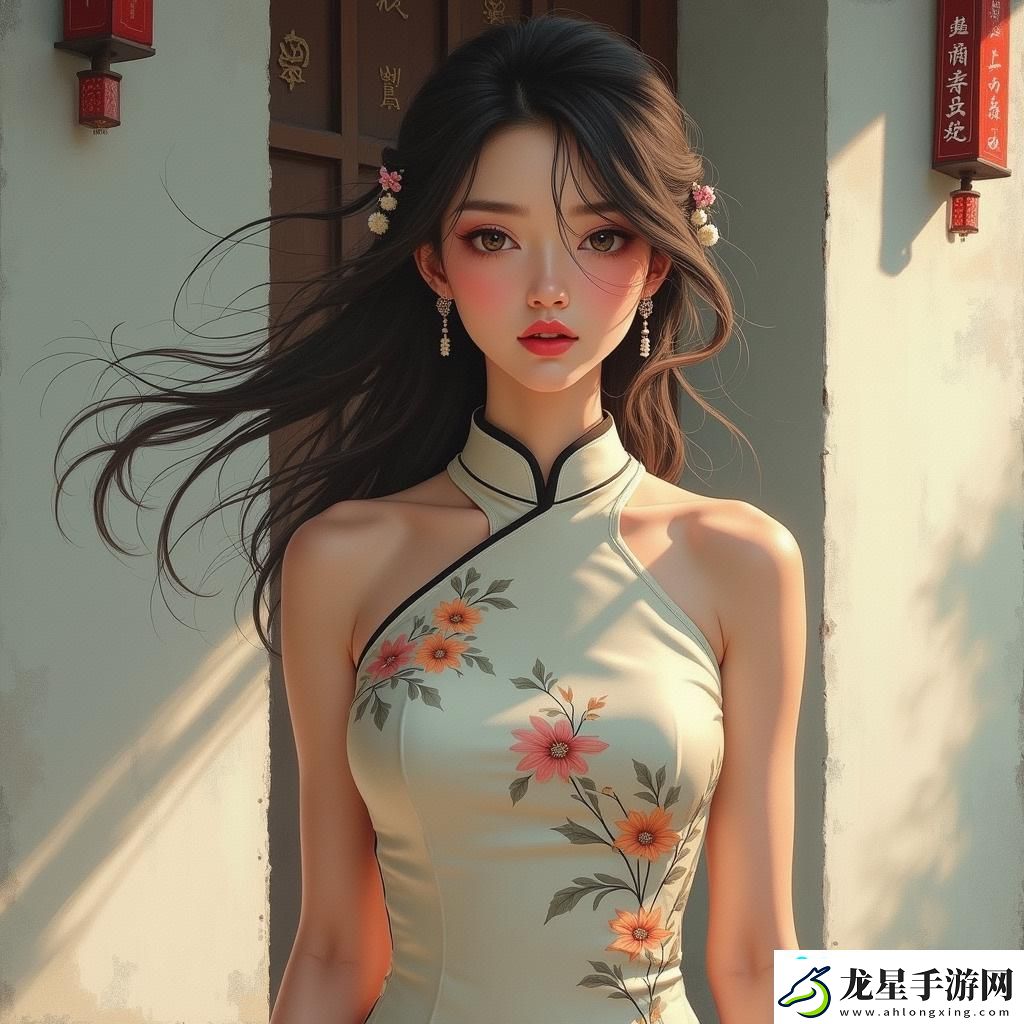天美麻花星空免費觀看電視