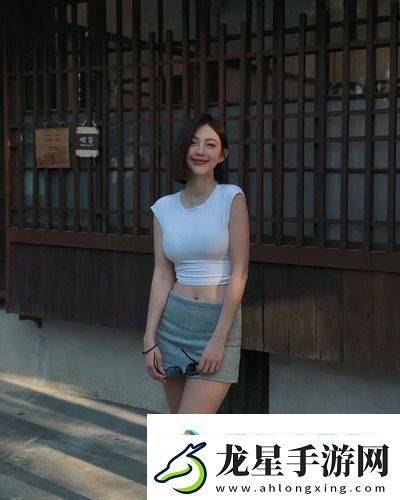 姑娘第8集在線觀看免費播放-熱潮不斷升溫-網(wǎng)友