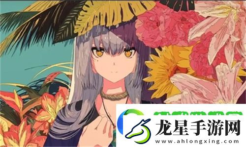 司機(jī)外遇2全網(wǎng)刷屏！3個細(xì)節(jié)揭露背后真相