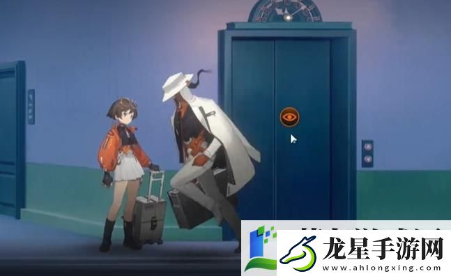 新月同行何以為家成就怎么達成