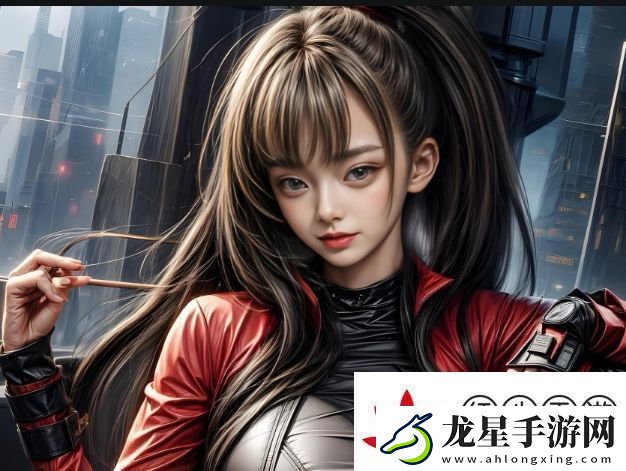 狗鎖人在線觀看免費(fèi)版友