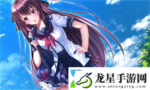 女人與拘做受XXXXⅩ