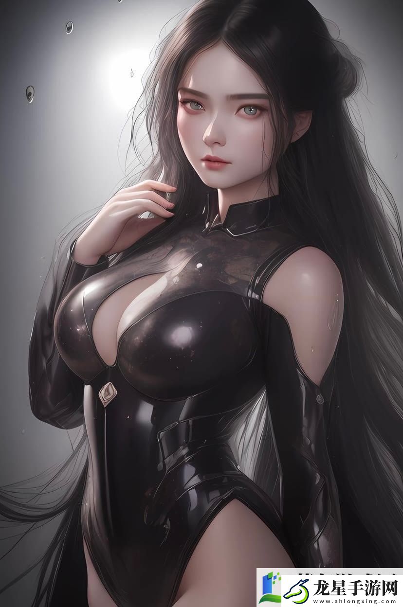 三國群俠傳龍蛇老人