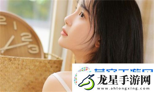 丁香花免費高清完整在線觀看遭瘋傳！神秘資源背后藏著什么秘密