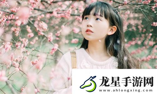 年輕的女教師HD全網(wǎng)刷屏！這3個(gè)隱藏細(xì)節(jié)99%觀眾沒(méi)發(fā)現(xiàn)