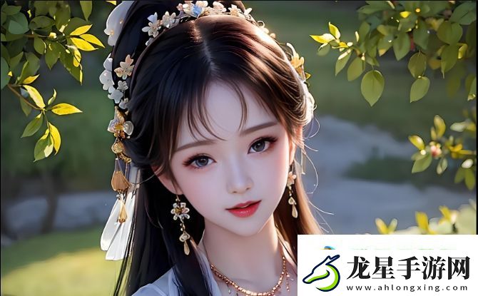 黑石山克洛瑪古斯攻略