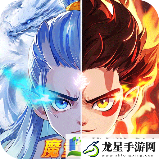 有沒(méi)有0.1折大型回合制游戲