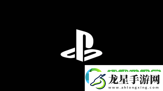 索尼四年豪擲290億