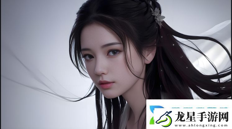臭小子姨媽腰快斷了水多