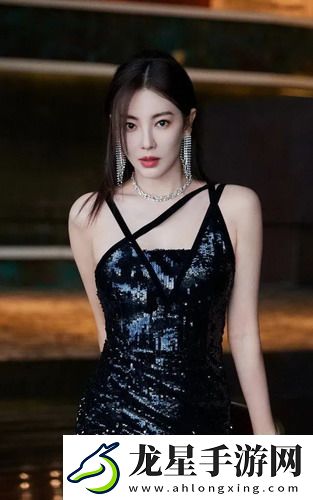 少女第一次免費觀看第二集