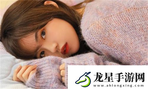 一家亂戰(zhàn)14集全破億播放！5個(gè)名場(chǎng)面讓網(wǎng)友集體破防
