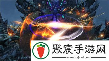 偶像夢幻祭2怎么換綁手機(jī)號(hào)