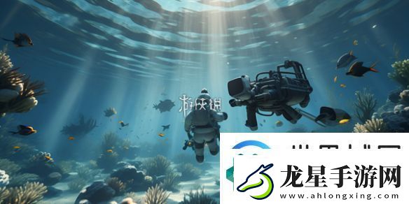 和平精英國際服和國服能一起玩嗎