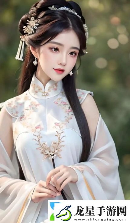 2018激戰(zhàn)2新手快速升級指南