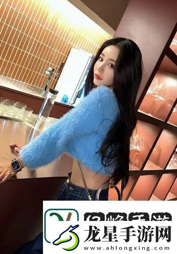 庫洛的房間體罰1