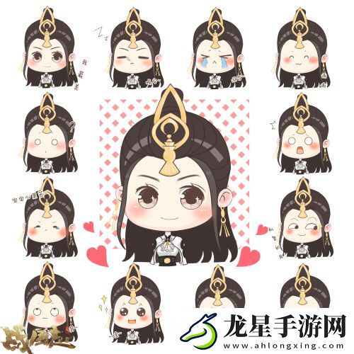 戰(zhàn)艦世界閃擊戰(zhàn)ChinaJoy艦長線下盛會精彩回顧！