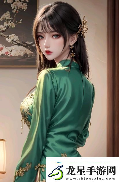 棒雞撤離射擊馬拉松玩法揭曉！建模細(xì)節(jié)多到炸！