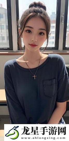 夫妻之間反復(fù)欺騙的情感糾葛