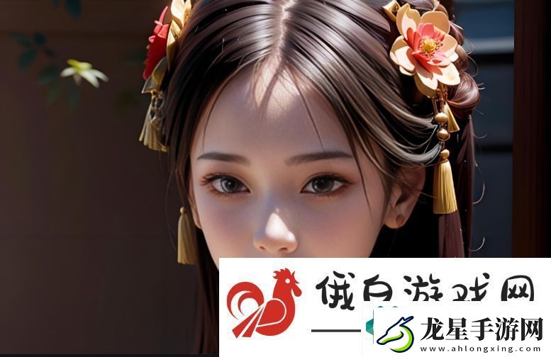 老婆在廚房被老公天天惦記