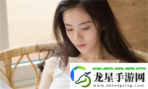 姐孕動漫第一季在線看全網瘋傳！劇情高能反轉不斷