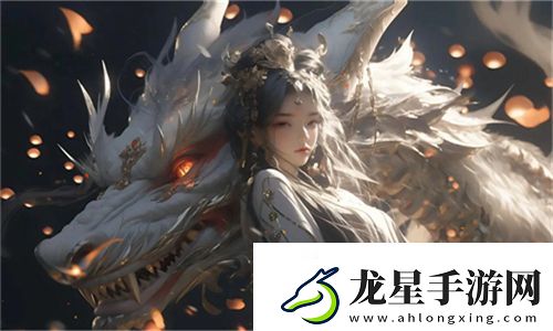 水蜜桃唇蜜嘟嘟唇是桃花嗎