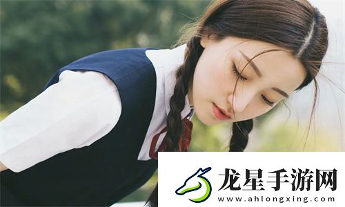 中字HD丈夫的下屬的成就引熱議！職場逆襲的“隱形推手”曝光