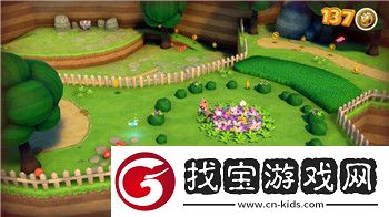 夢(mèng)幻花園賬號(hào)登錄失敗怎么辦