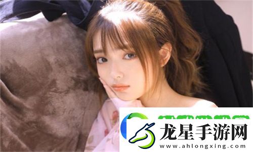 女朋友的妺妺3