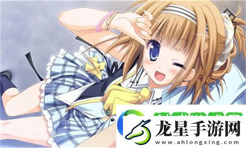 美國(guó)大片又大又好看的PPT制作秘籍