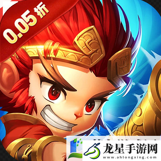 有沒(méi)有0.1折大型回合制游戲
