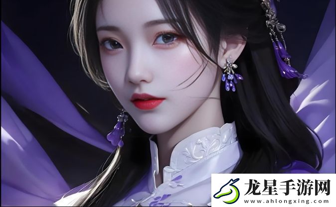 如何在嗶哩嗶哩上免費觀看高清少女動畫