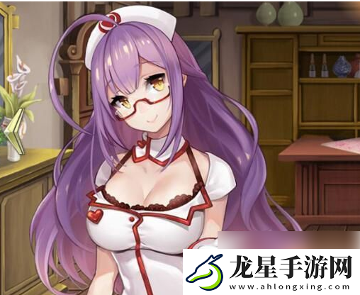 姬魔戀戰(zhàn)紀華佗入手教學一覽