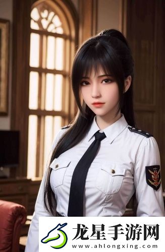 91在線**精品秘?國產(chǎn)三年轉(zhuǎn)型突飛猛進(jìn)