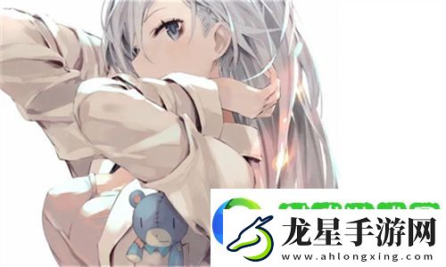 老外少女視頻免費觀看電視劇大全曝光！這3個神級技巧讓你追劇快人一步