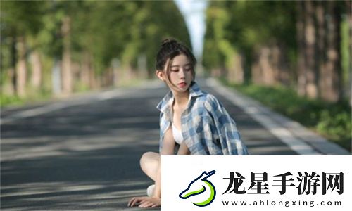 官人我要免費(fèi)觀看高清電影引熱議