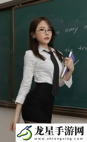 韓國電影教室愛欲