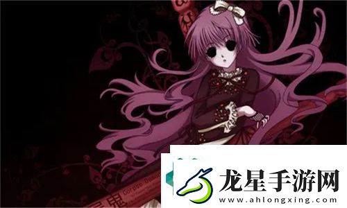 裝睡故意把腿張開給公