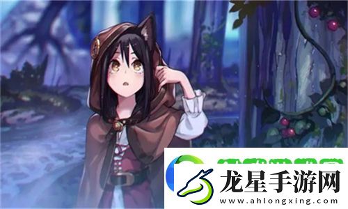 麥子的秘密2在線(xiàn)觀(guān)看