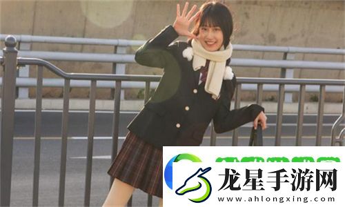 好好疼愛(ài)里面動(dòng)漫在線看爆紅全網(wǎng)